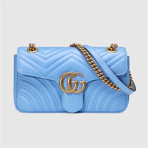 gucci shoes australia melbourne|Gucci bags sale Australia.